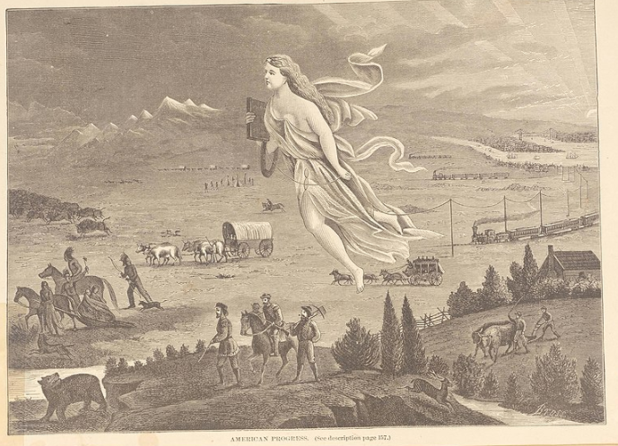 Manifest Inoculation