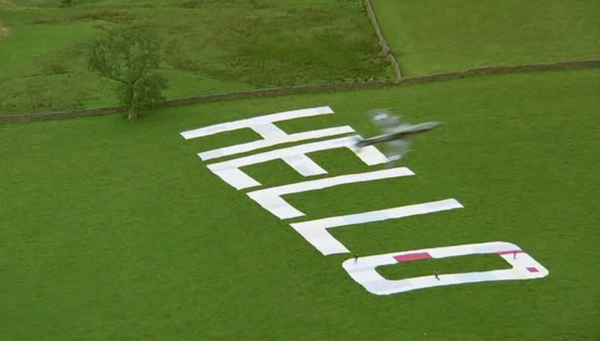 Nomadic in the Age of Pandemic