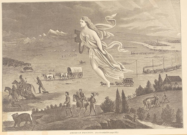 Manifest Inoculation