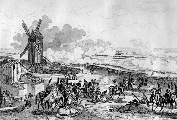 I Could Dunk If I Were Taller