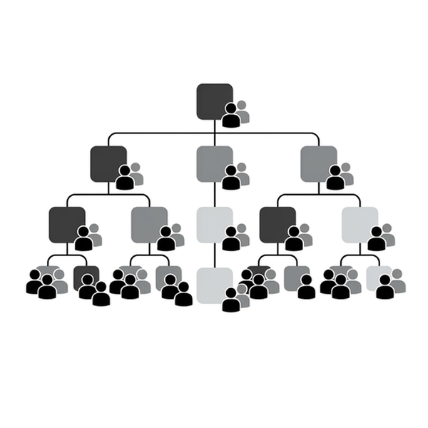 The Product Management Tax