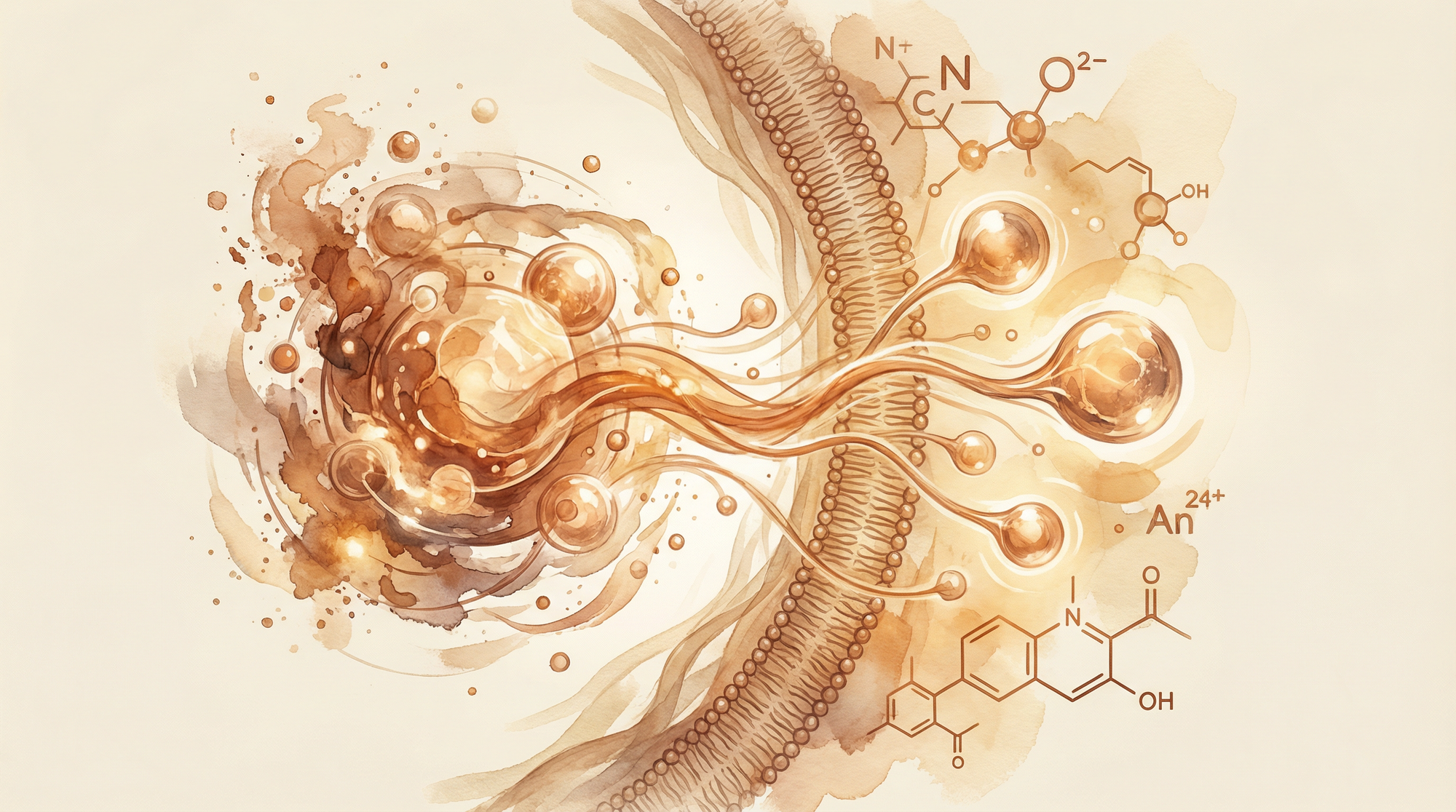 How Fenbendazole Absorption Works: Role of Dissolution and Fats