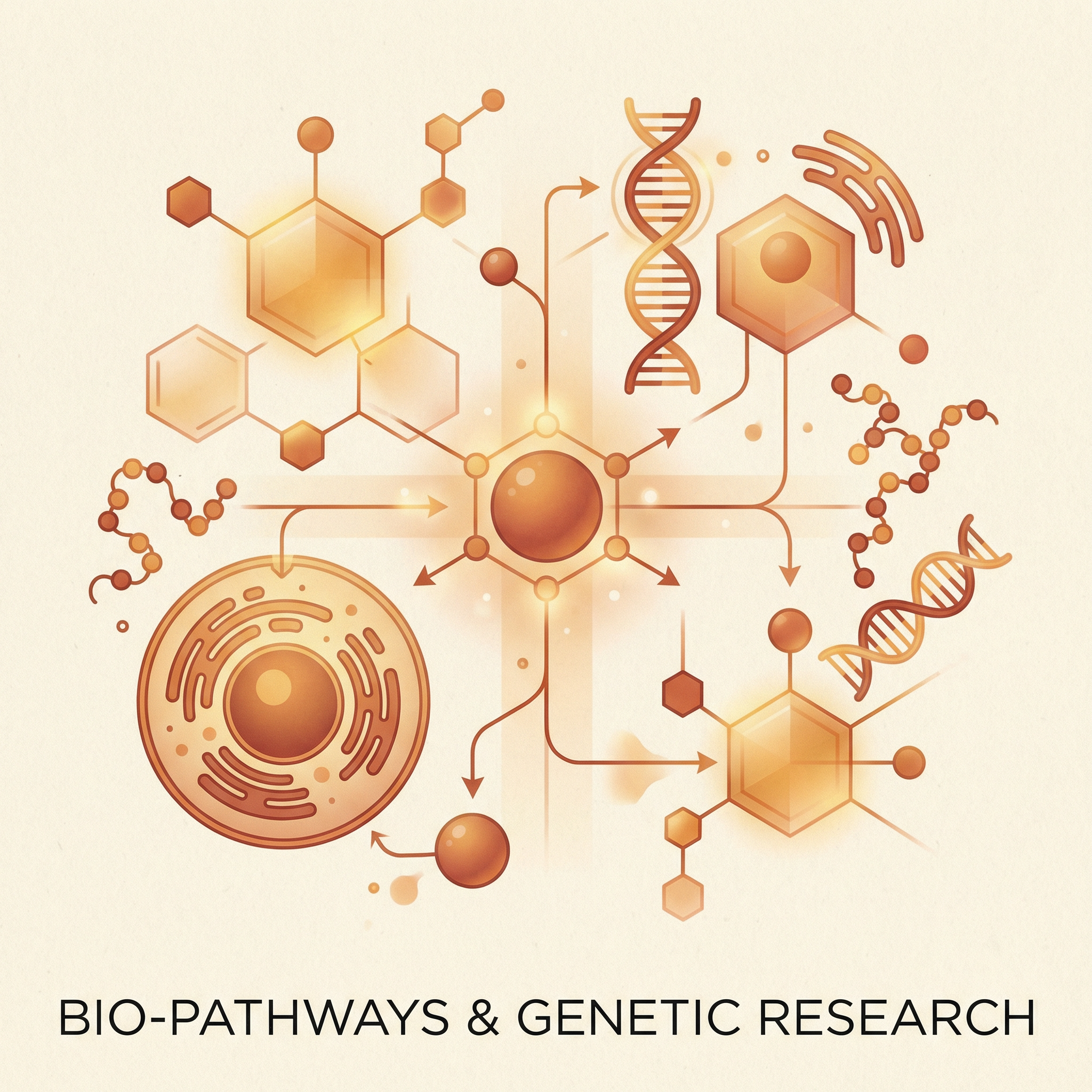 Repurposed Antiparasitic Drugs in Oncology: A Landscape Overview
