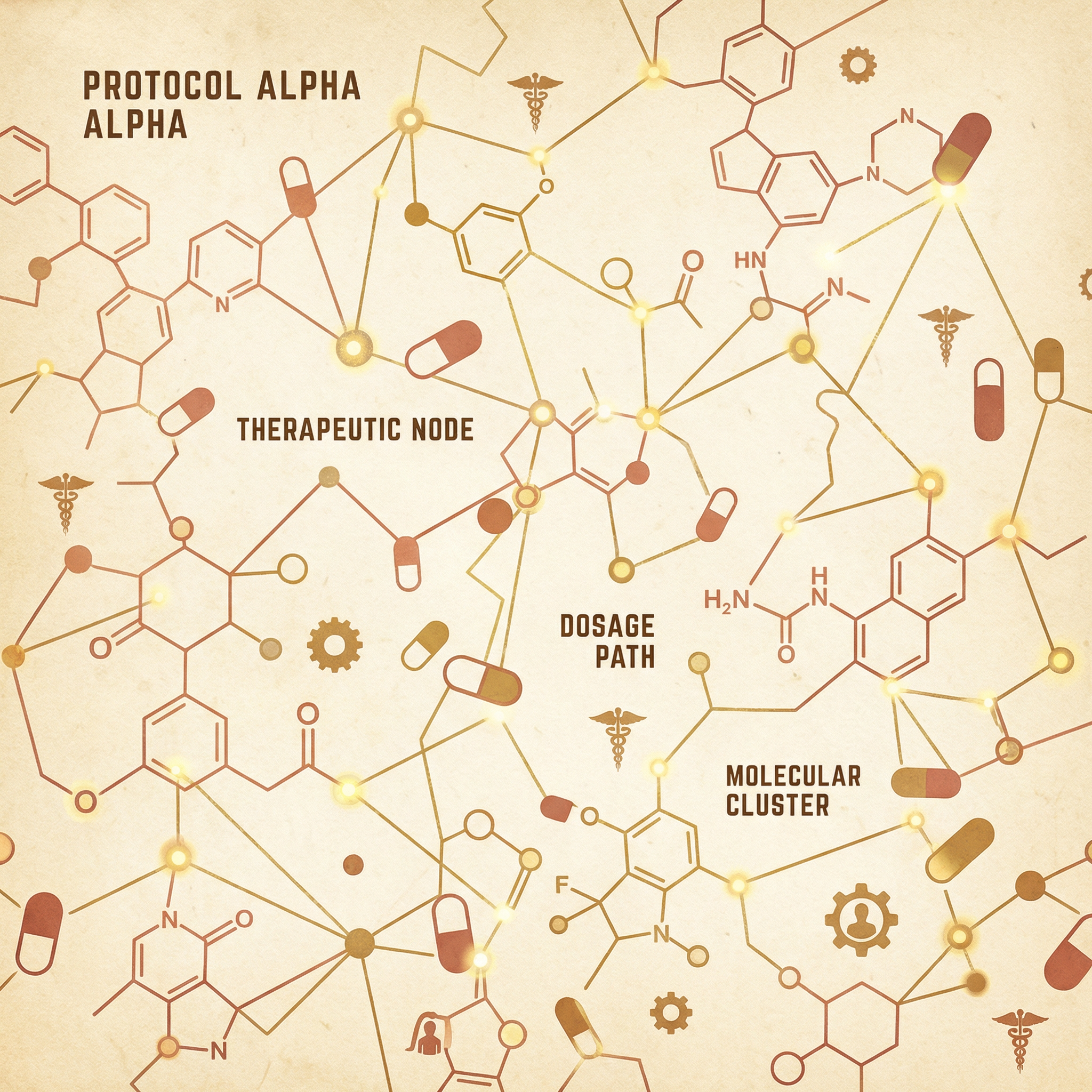 Paul Marik Repurposed Drug Protocol for Cancer