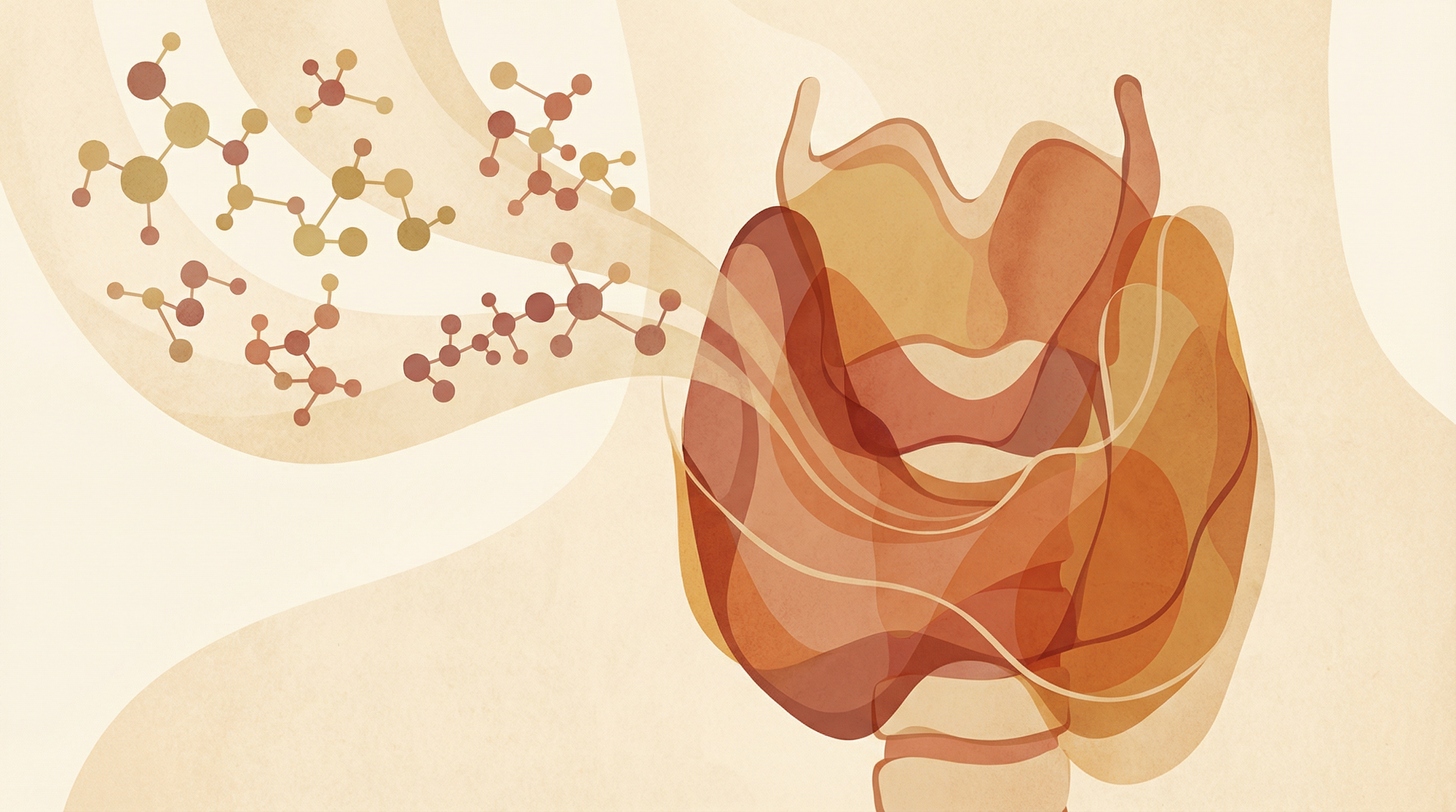 Mebendazole: A Promising Repurposed Therapy for Papillary and Anaplastic Thyroid Cancer