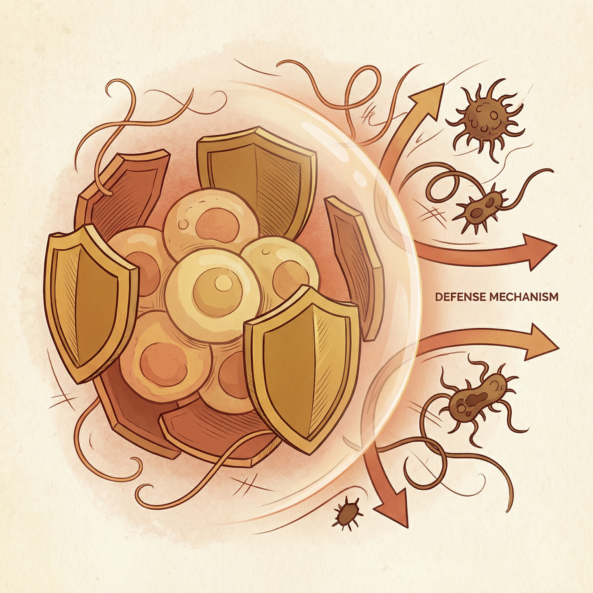 Fenbendazole for Parasitic Infections: Dosing and Safety Guide - dosing schedule and clinical evidence