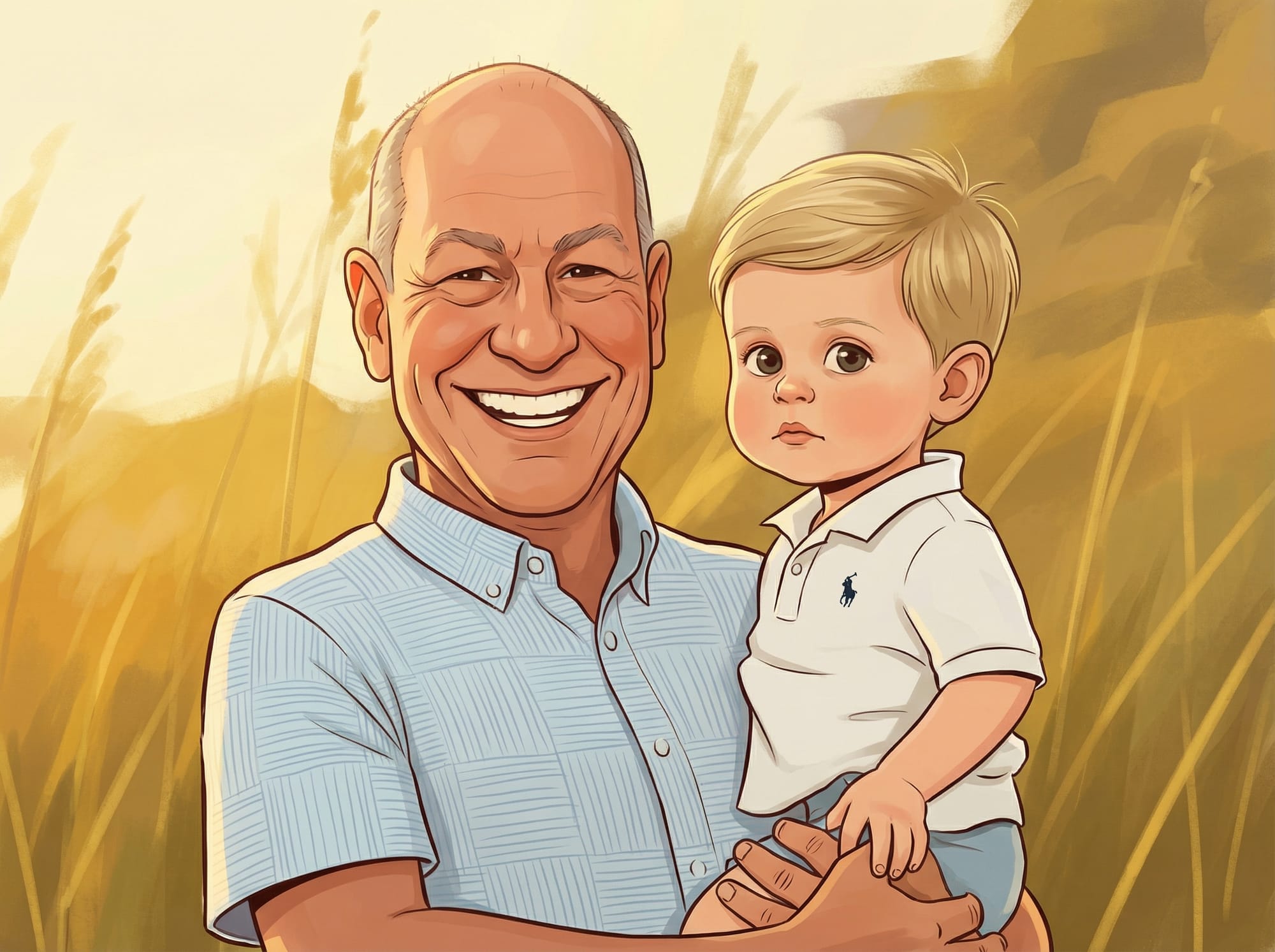 Joe Tippen’s Protocol: Pioneering Fenbendazole for Cancer