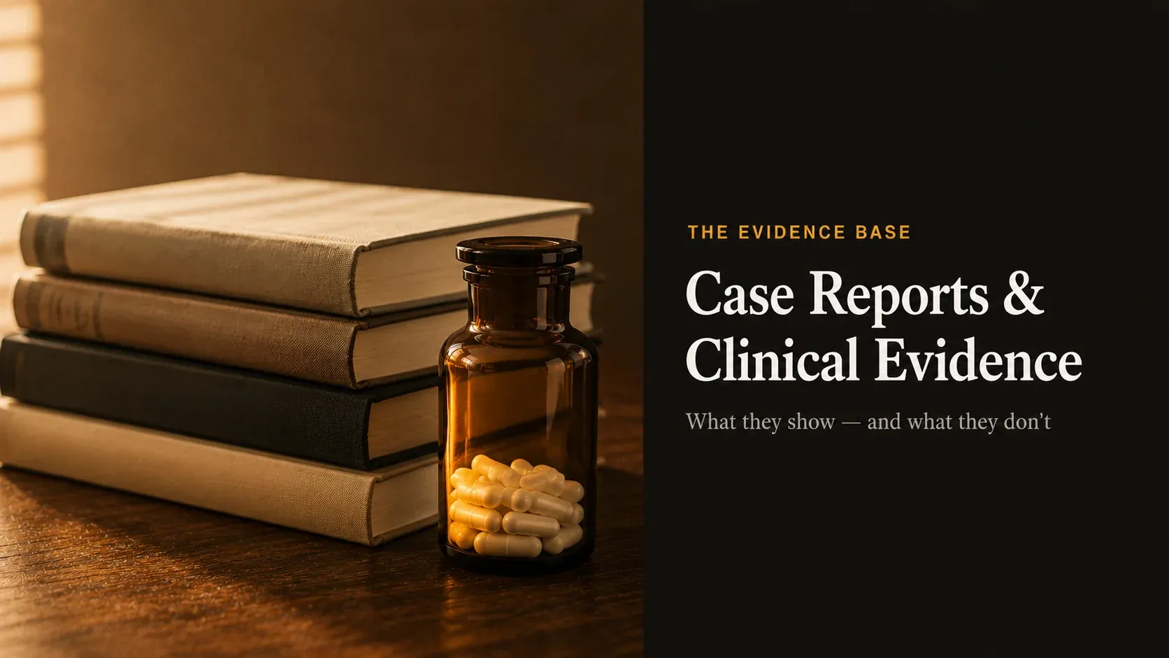 Fenbendazole Case Reports: Verified Evidence vs. Viral Stories