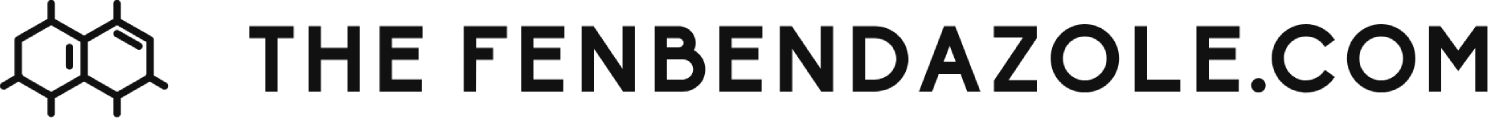 The Fenbendazole
