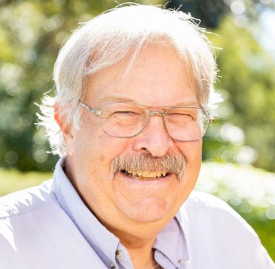 Daniel Brooks