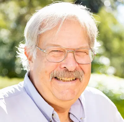 Daniel Brooks