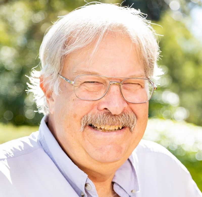 Daniel Brooks