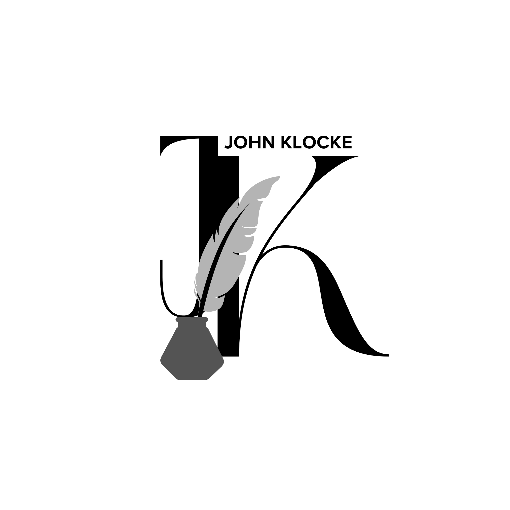 John Klocke