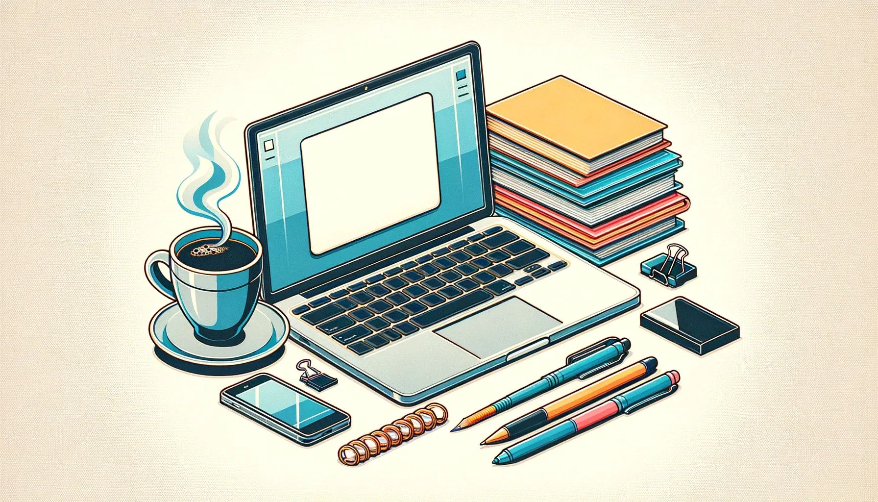 5 Lessons From 20 Months of Writing Online