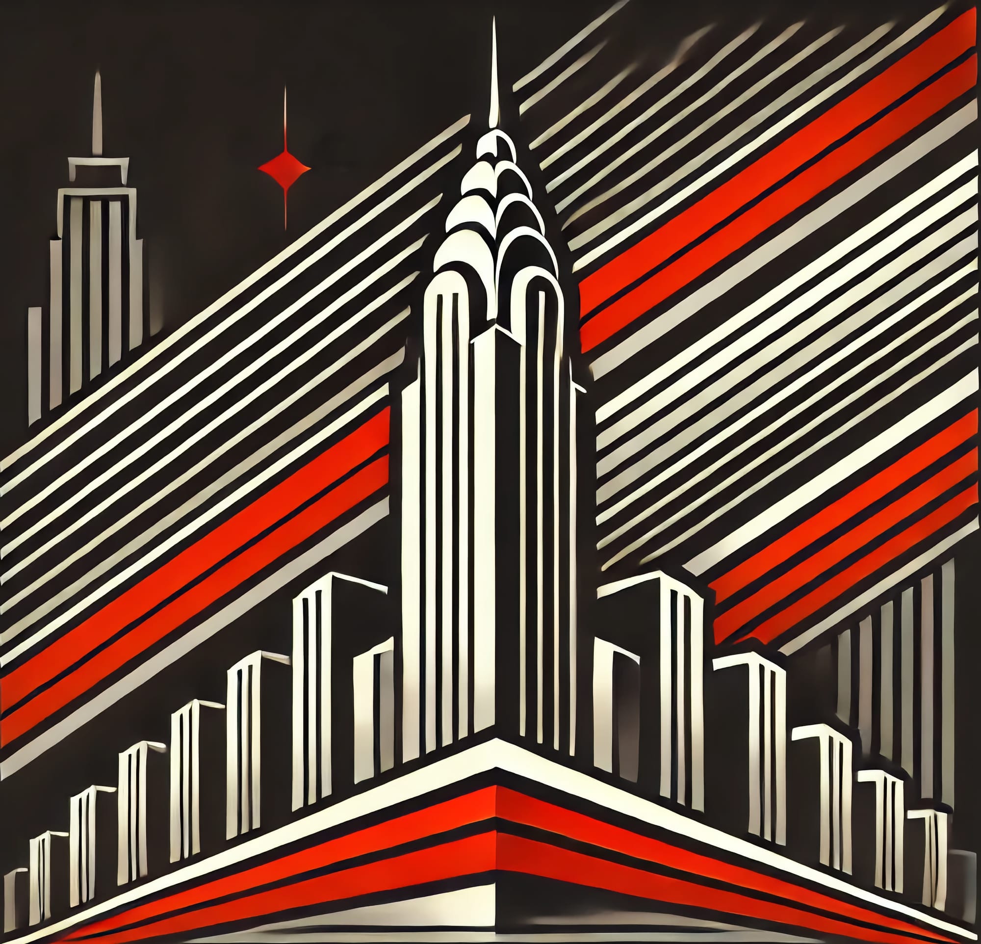 NYC Karatedo International Championship