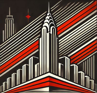 NYC Karatedo International Championship cover image