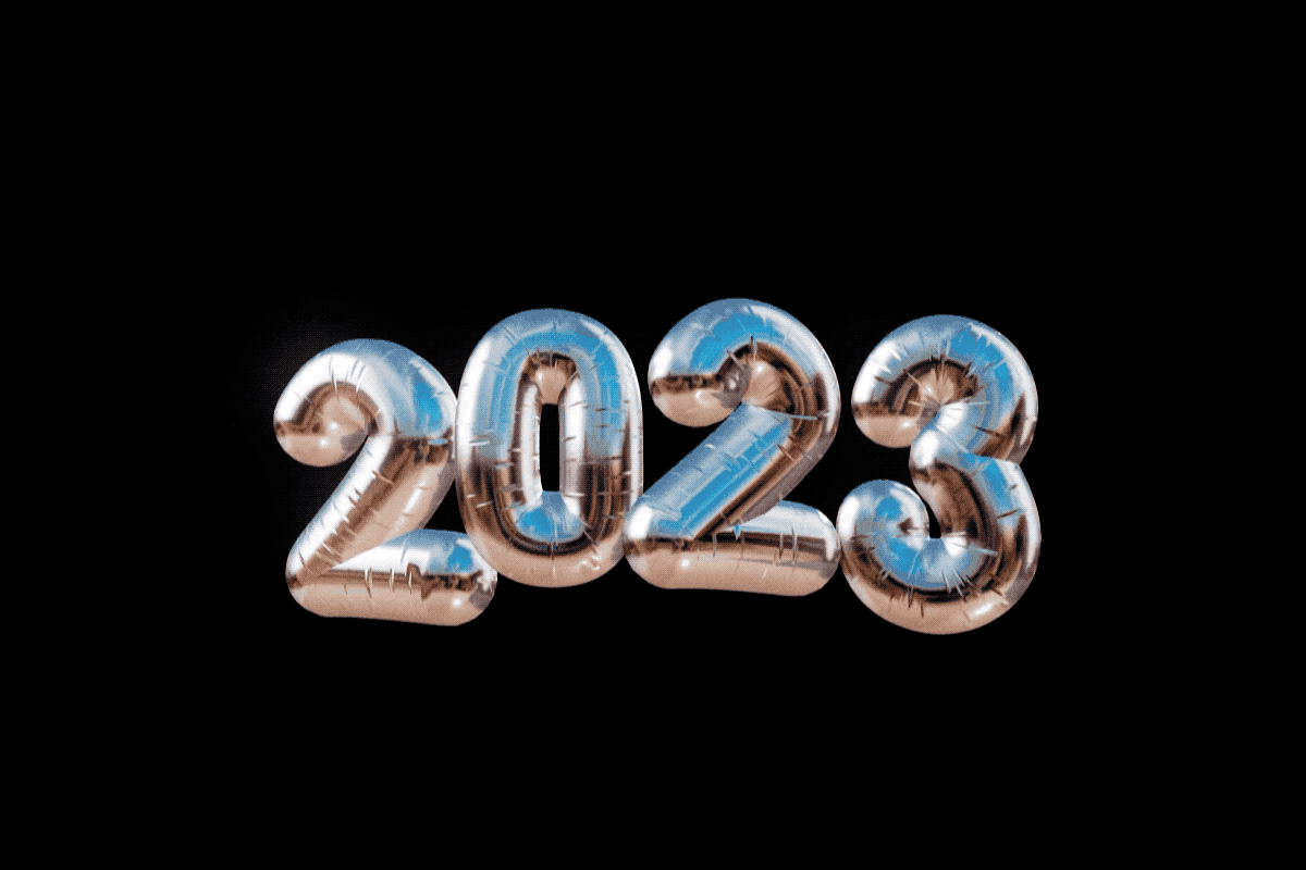 2023-Bang.gif