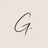 Gazz