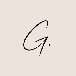 Gazz