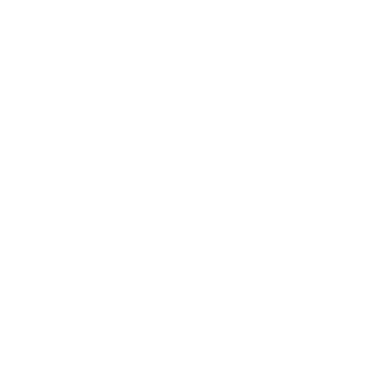 Classy Academy