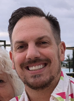 JD Fetterly