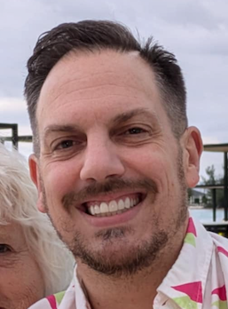 JD Fetterly