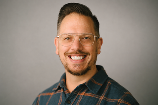 JD Fetterly