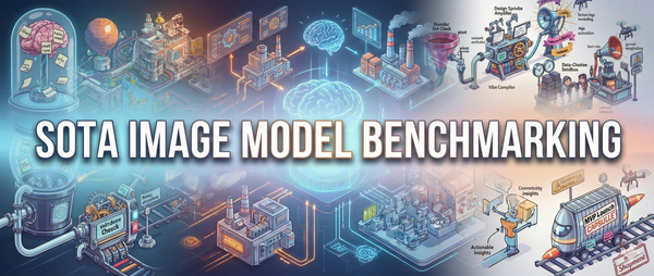 What Reasoning Models Reveal About Visual Reasoning Progress