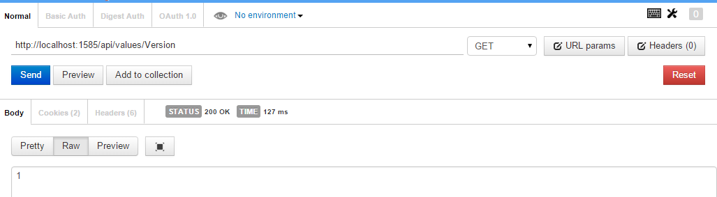 consume_api