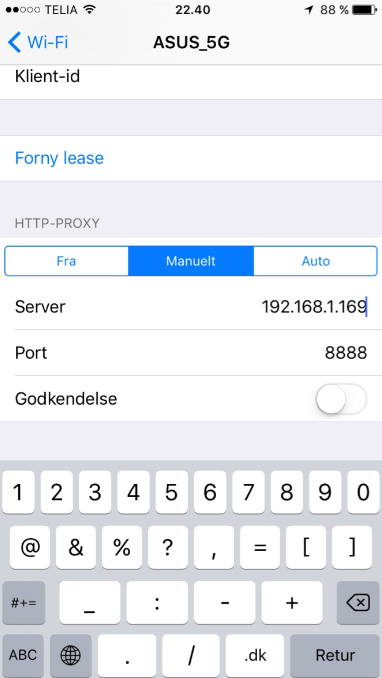 ios-3