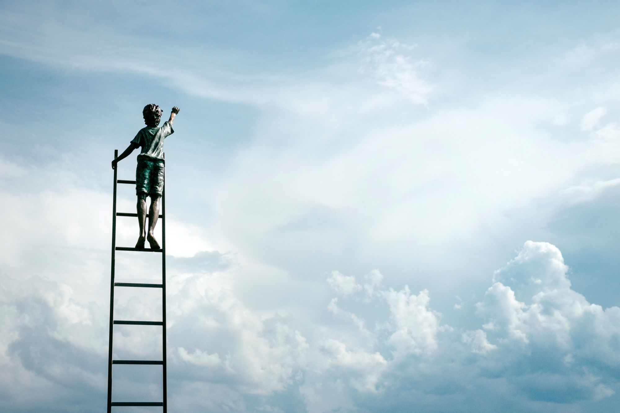 Multipart data with Azure Functions HttpTriggers