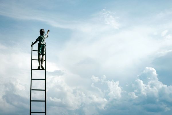 Multipart data with Azure Functions HttpTriggers