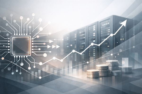 When “Distribution” Isn’t Commodity: A Japan-Listed Niche Platform With Pricing Power