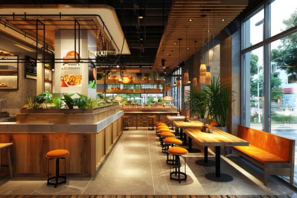 Heads I Win, Tails You Lose