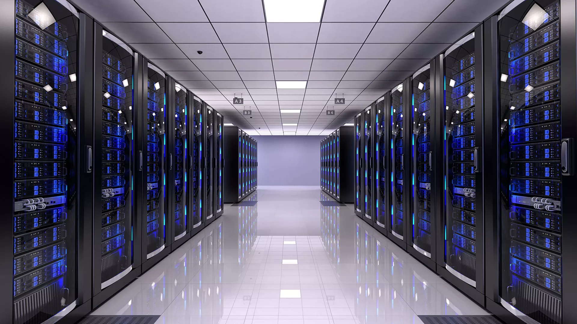 Anant Raj is making a ₹18,000 Cr data center bet