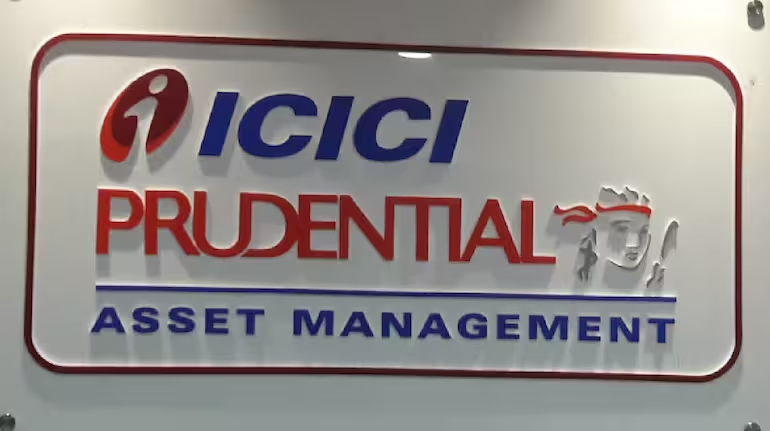 ICICI AMC files ₹10,000 crore IPO