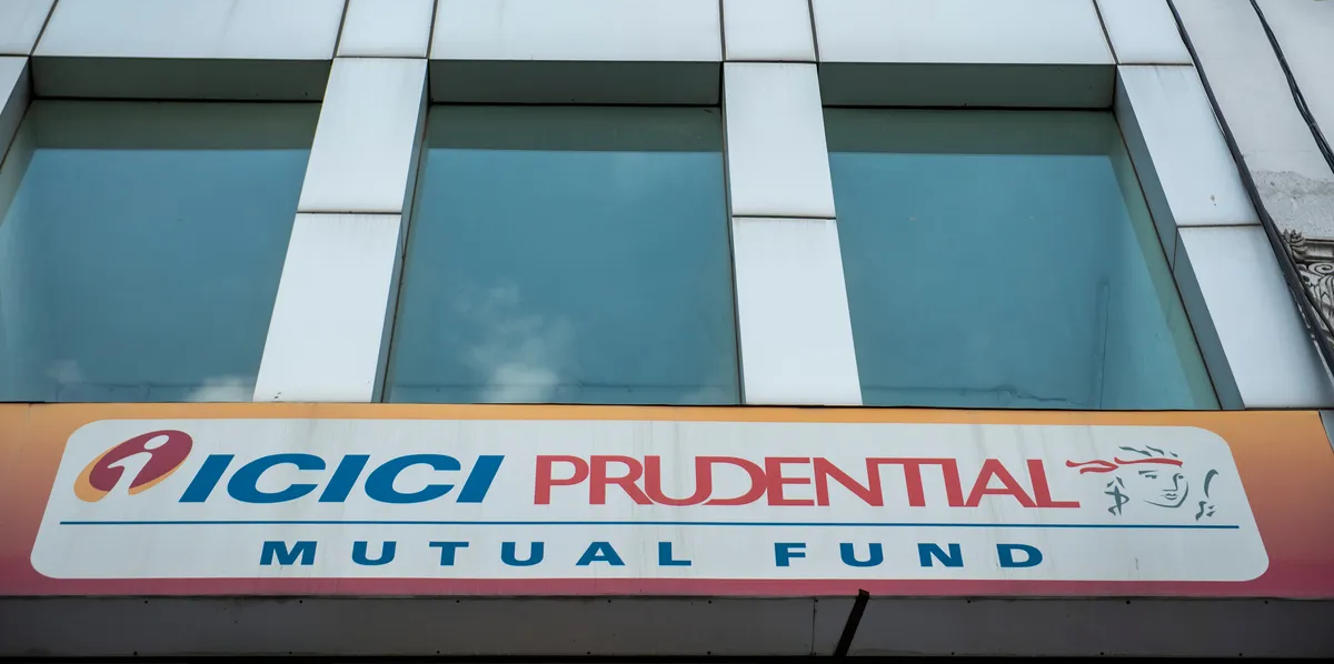 ICICI Prudential AMC IPO explained