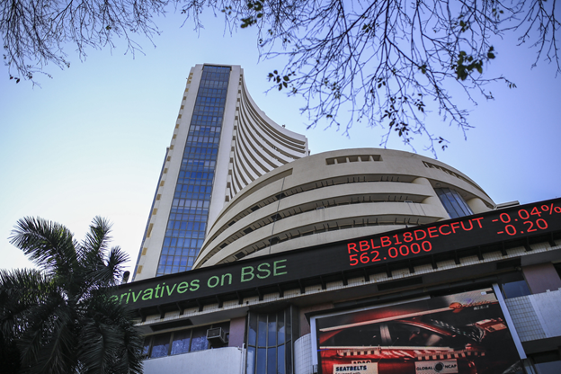BSE’s Q1 profit doubles. Here’s what’s driving it.