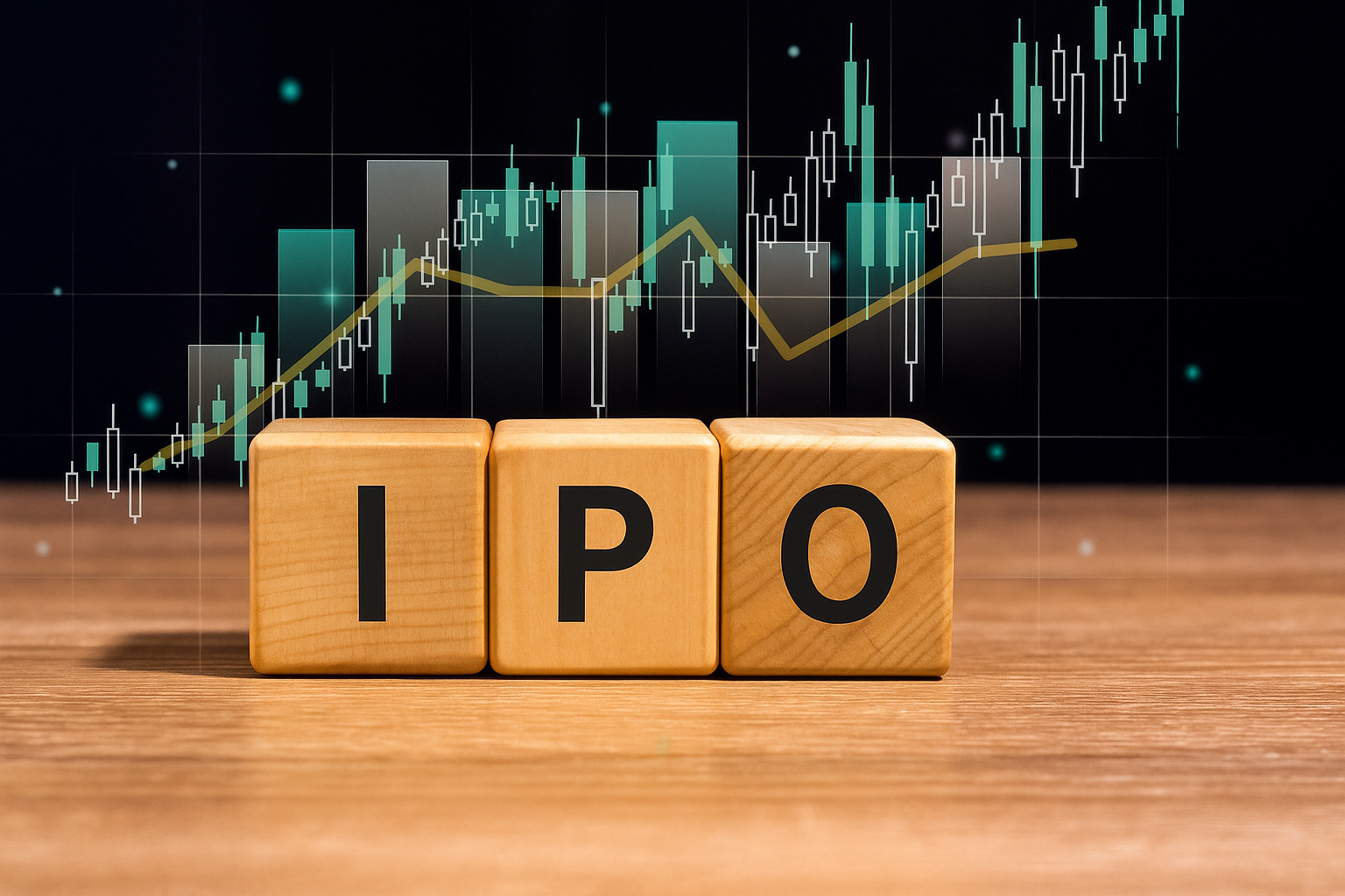 InCred plans ₹3,000-4,000 Crore IPO to boost growth