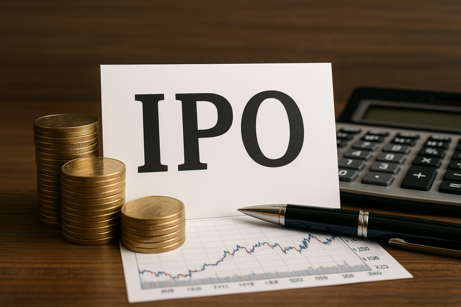 Zetwerk plans to launch $750 million IPO