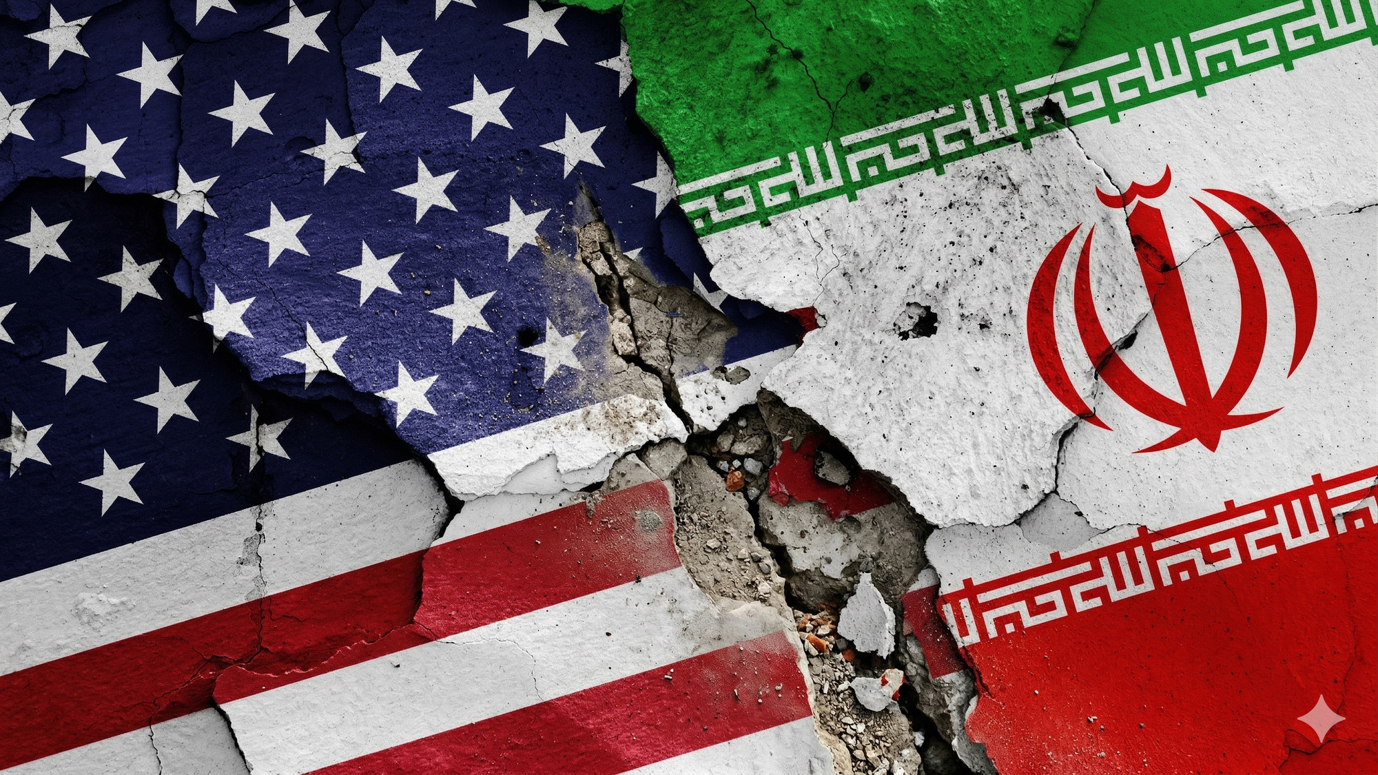 Ceasefire talks stall as Middle East conflict escalates