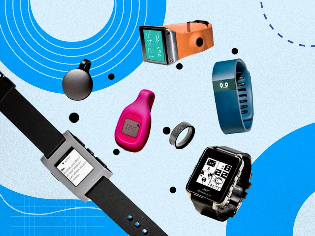 Are India’s wearables becoming your doctor?