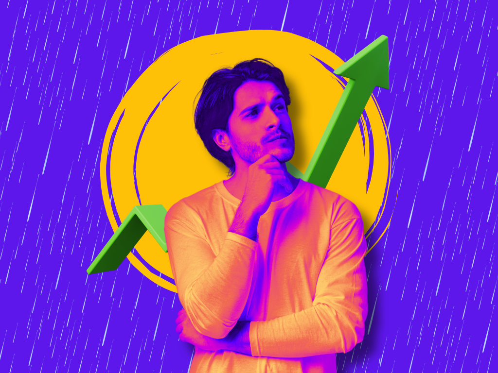 Why India is betting on rainfall futures?