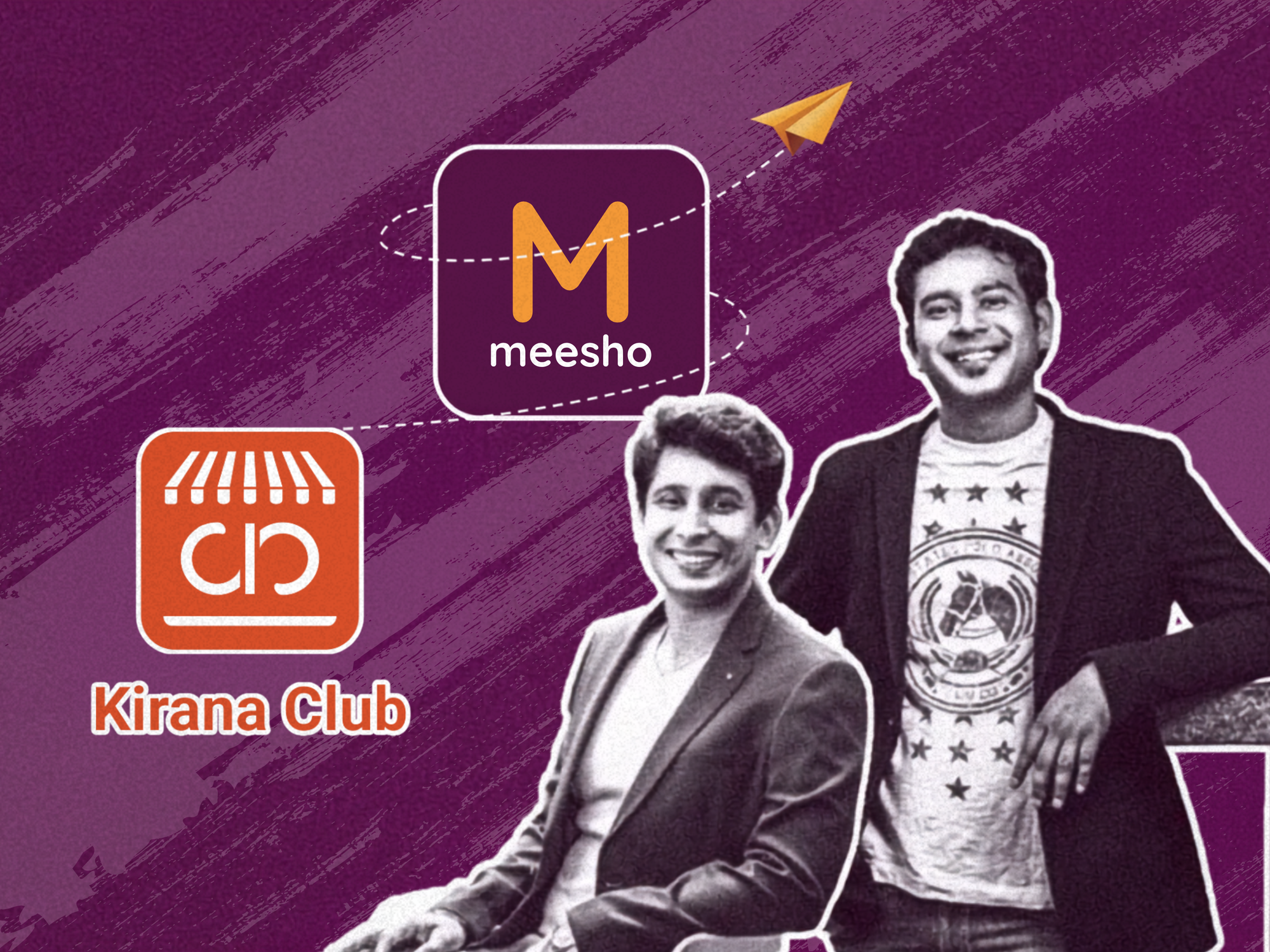Everyone wants quick commerce. Meesho wants this