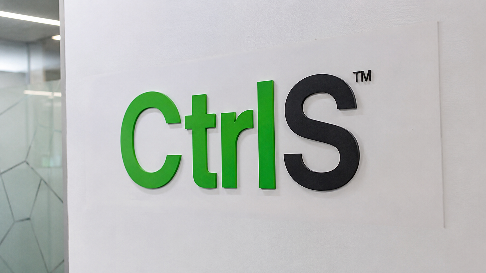 Why global investors want a piece of CtrlS Datacenters