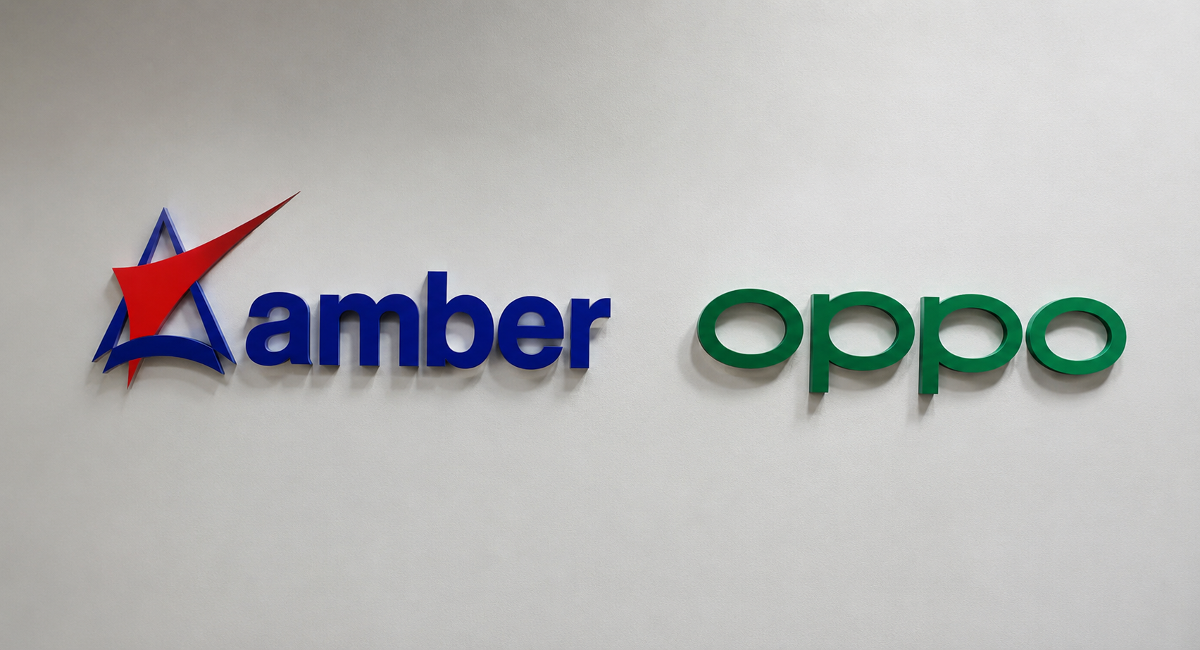 Why Amber, India's AC giant, wants smartphones