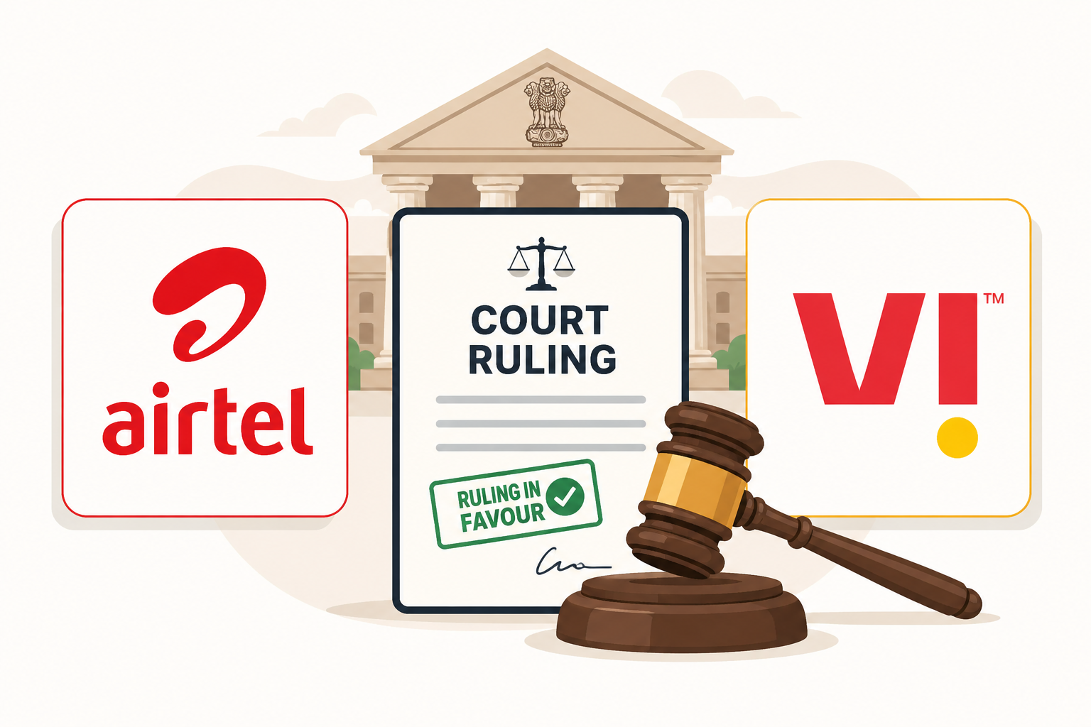 A telecom verdict everyone should know about