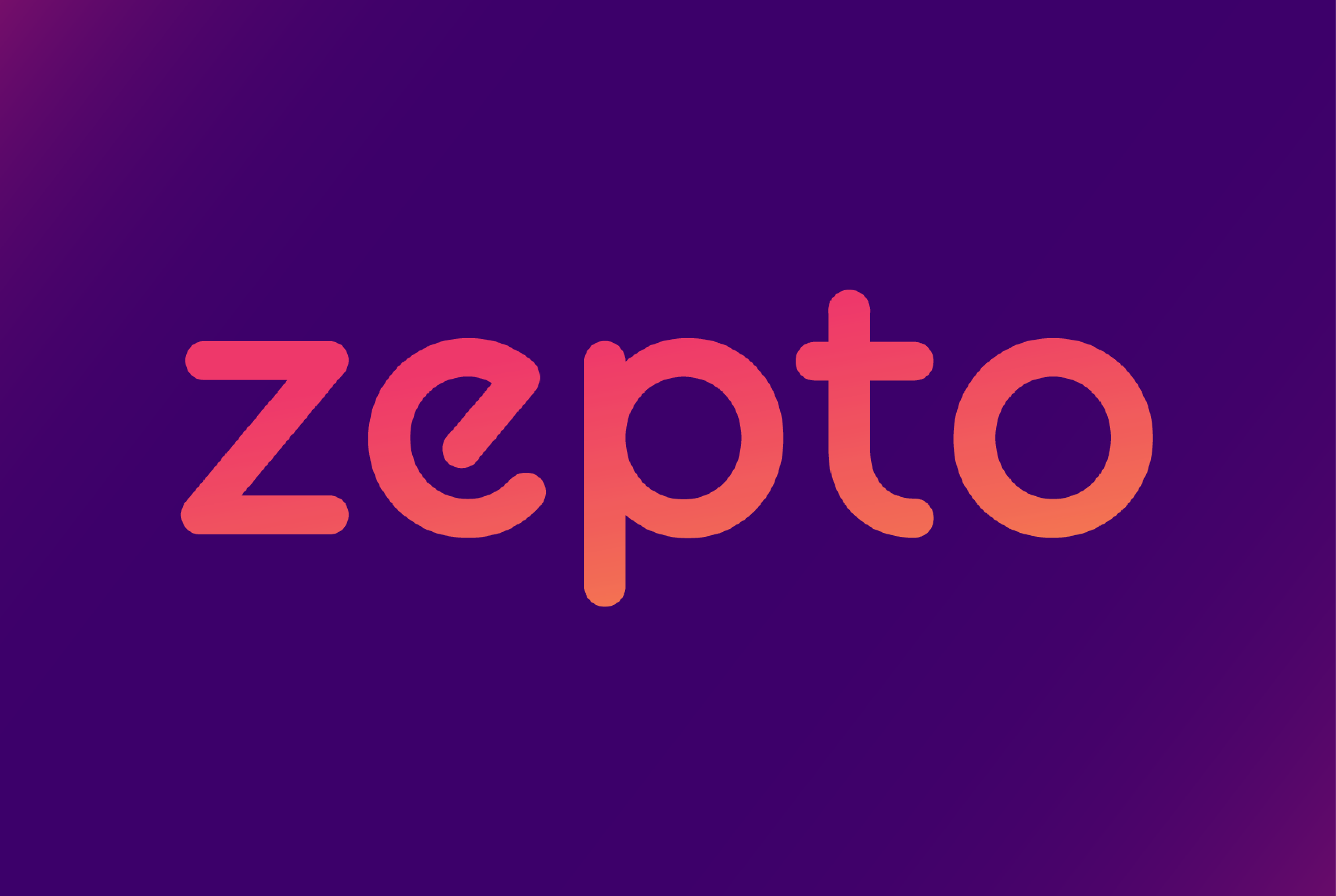 Zepto's ₹8,010 crore IPO: what should you know