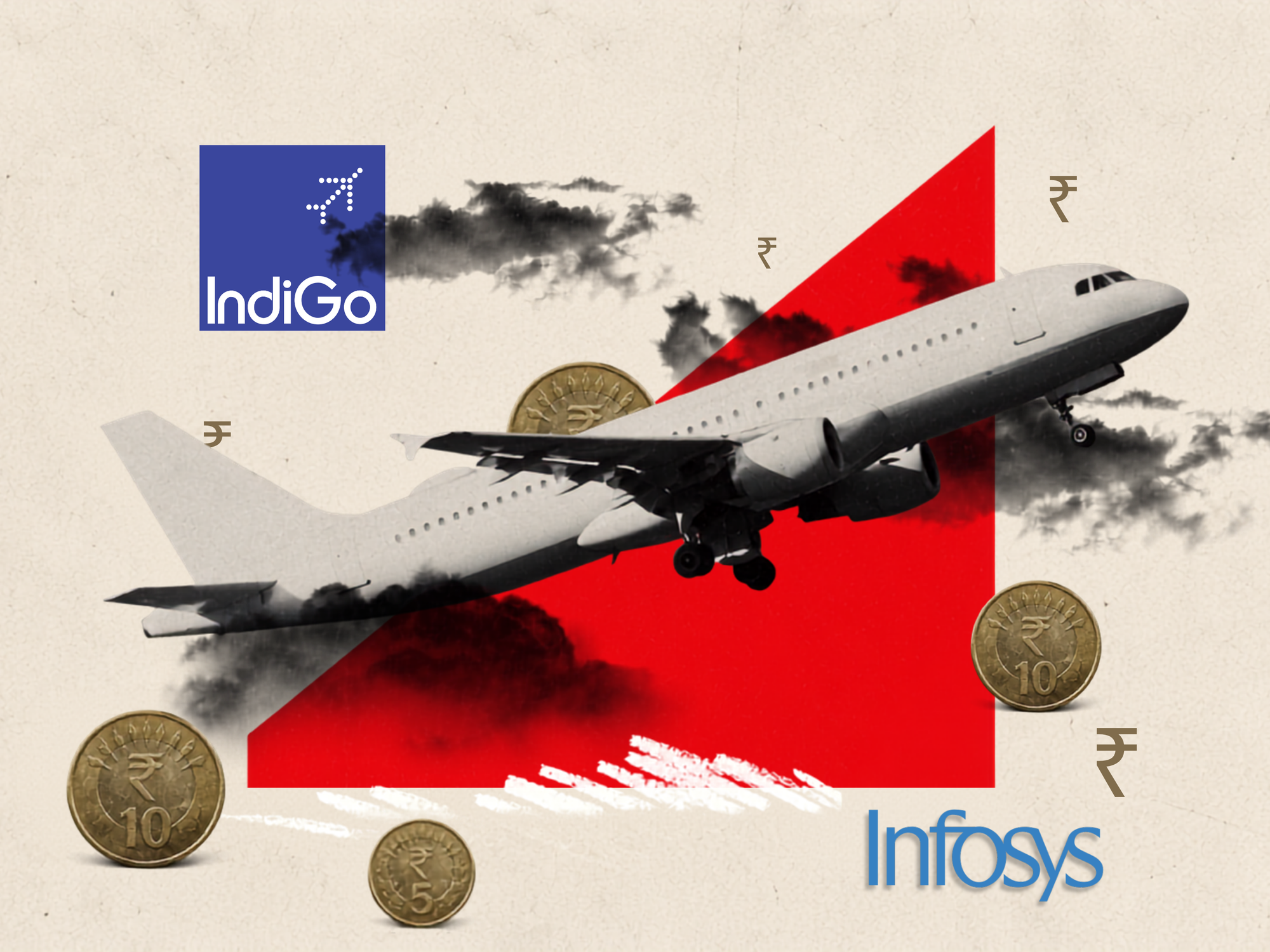 Will India get more airlines? ✈️