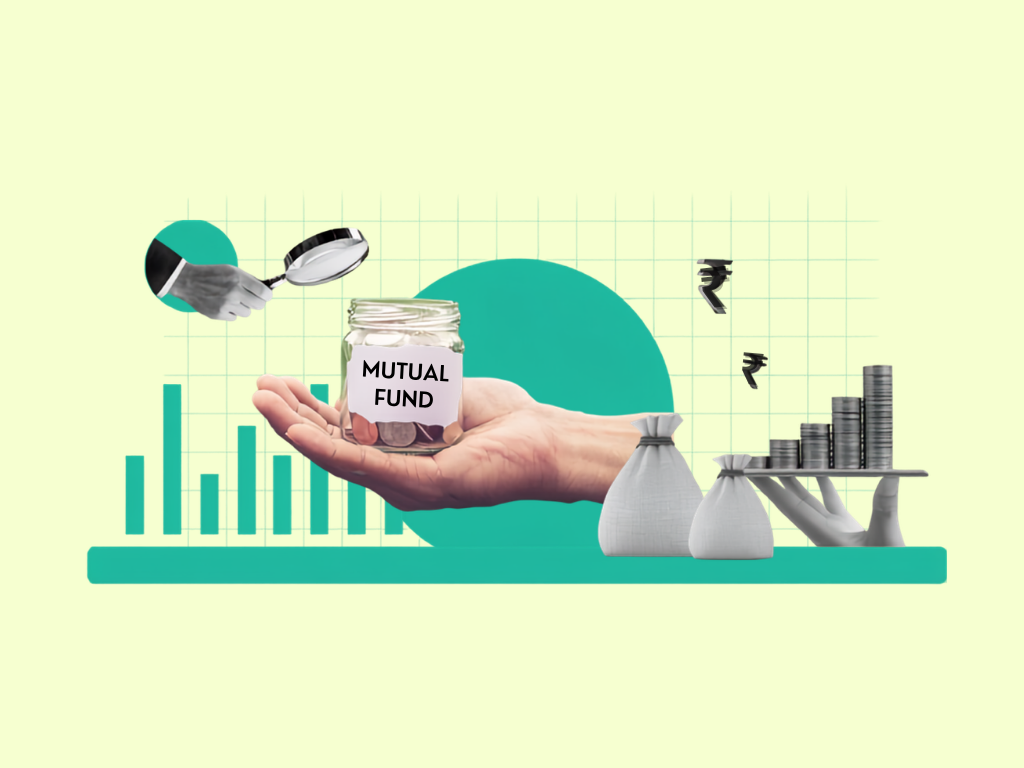 Who's driving India's mutual fund boom?